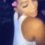 Shootaz_Twerk1