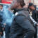 3H_shmurda