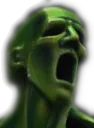 CtanNut