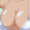 emoji_103