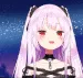 RushiaSurprisePeek