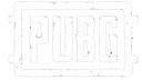 Pubglogo pubglogo Discord Emoji