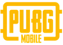 pubgmobile