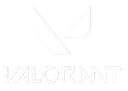 valorant