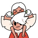 TskPiggyDontSteal
