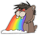 A_Tyberus Discord emoji