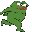 PepoRun