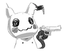 mimikyugun