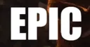 EPIC