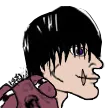 JJKPapaChad