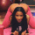 emoji_107