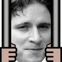 KappaJail