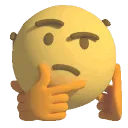3dthink