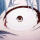 emoji_114