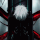 emoji_115