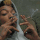 emoji_120