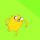emoji_122