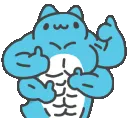 thumbsup