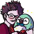 cobbHUG