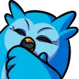 cobbLUL