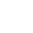 dm