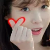 IUredheart