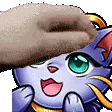 PetTheYuumi