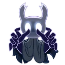 vibeknight vibeknight