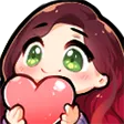 anatasLove
