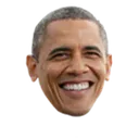 obama