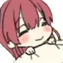 MarineSleep