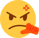 yourfault yourfault