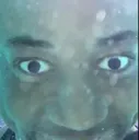 drown drown