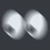 heck