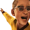 Hey