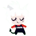 LuciferDancing2 LuciferDancing2
