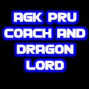 AGK Discord emoji
