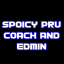 spoosy Discord emoji