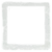 todo
