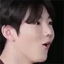 junkyushutup