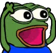 poggies