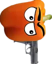 Gun_down Gun_down