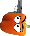Gun_up