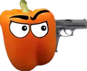 Gun_right