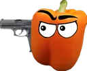 Gun_left Gun_left