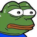 MonkaS