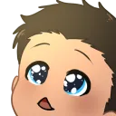 PhilWoah