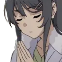 prayer