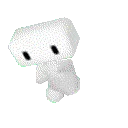 qbeedance3