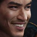 happyajay Discord emoji